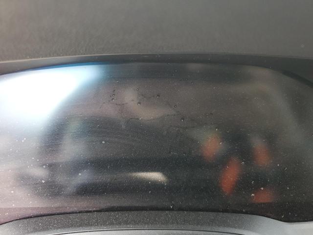 2022 BMW 430XI WBA43AT09NCH80127