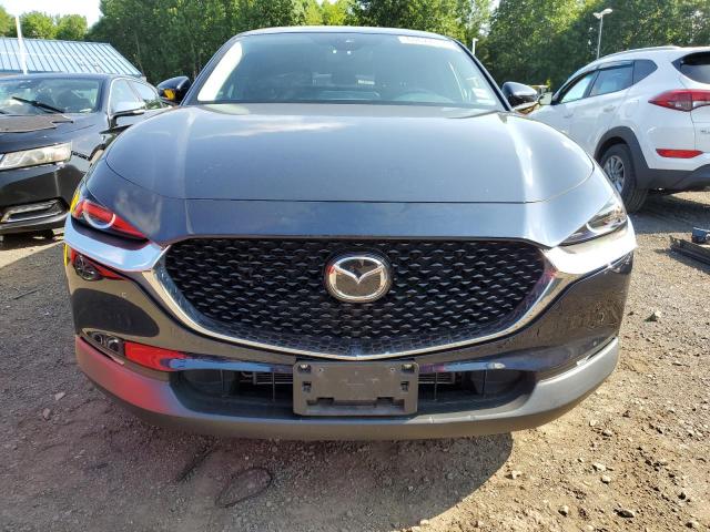 2020 MAZDA CX-30 PREF 3MVDMBDLXLM116005