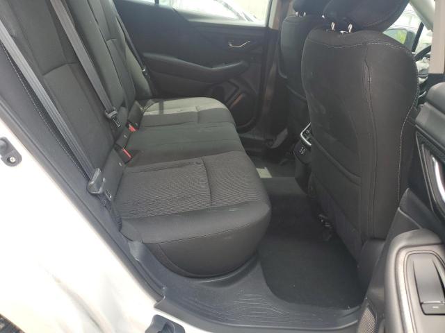 2023 SUBARU LEGACY PRE 4S3BWAF61P3006732