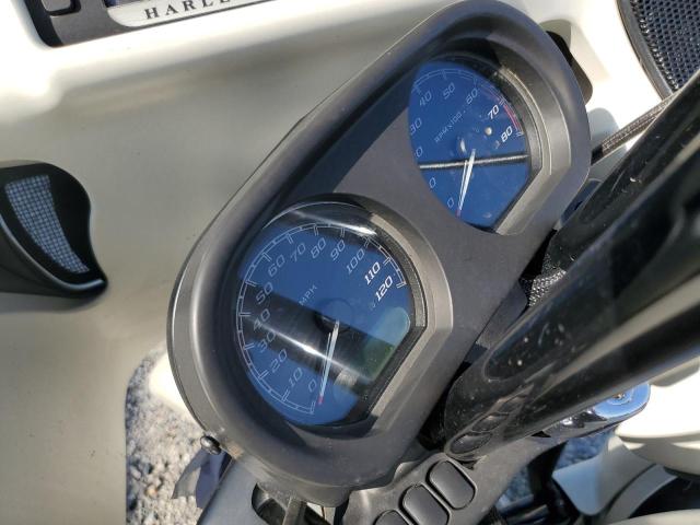 2015 HARLEY-DAVIDSON FLTRXS ROA 1HD1KTM11FB659641