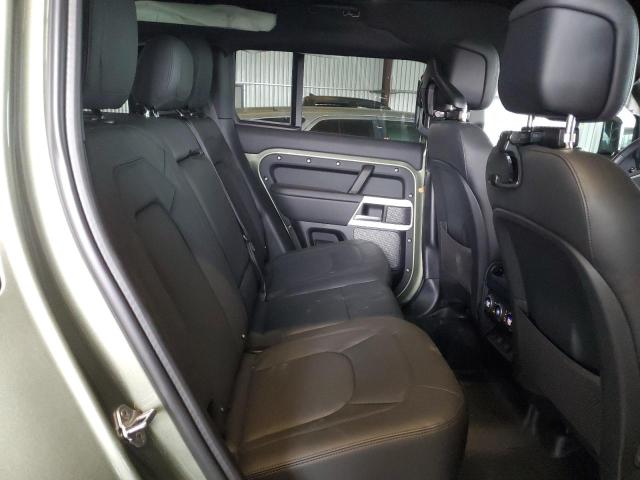2024 LAND ROVER DEFENDER 1 SALEPEFE3R2305729