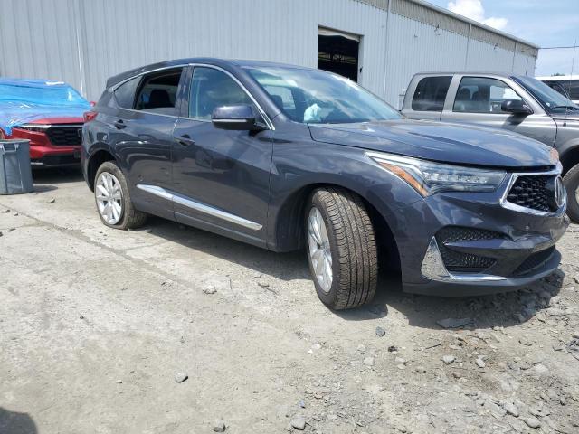 2019 ACURA RDX 5J8TC2H35KL035439