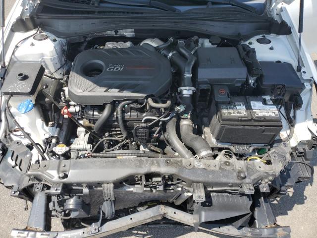 2018 KIA OPTIMA SXL 5XXGV4L24JG249258