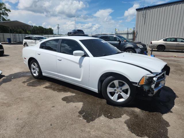 Vin: 2c3cdxbg0dh638694, lot: 63254465, dodge charger se 20134
