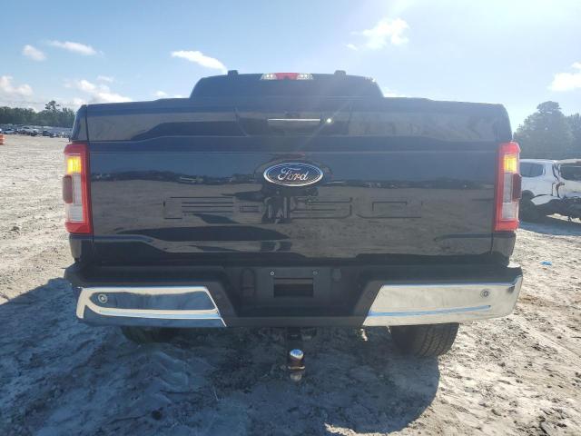 2023 FORD F150 SUPER 1FTFW1ED7PFA35975