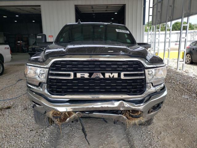 2024 RAM 3500 BIG H 3C63R3HL3RG214869