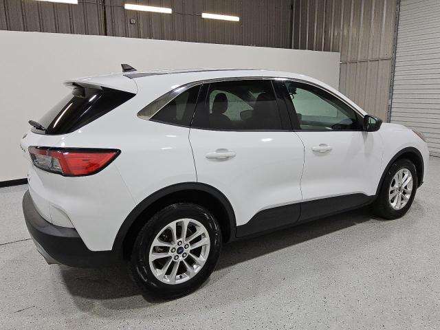 Vin: 1fmcu0g66nub80625, lot: 63217225, ford escape se 20223