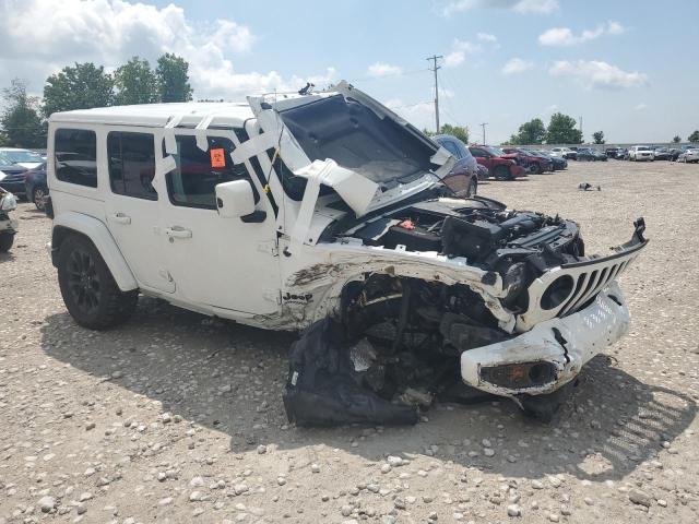 2021 JEEP WRANGLER U 1C4HJXEG5MW829566