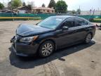Top Destinations for Shipping Cars from the USA
