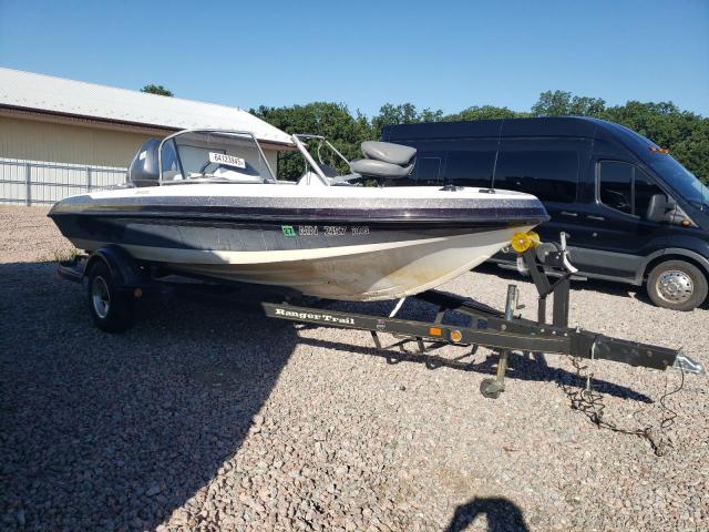 Global Auto Auctions: 2007 LAND ROVER ANGLER