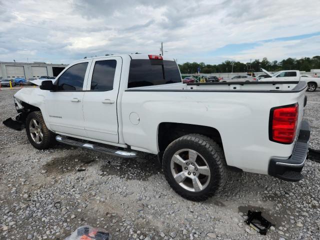 2016 CHEVROLET SILVERADO 1GCRCREC7GZ359955