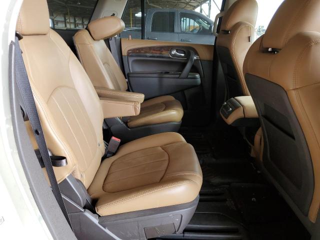 2015 BUICK ENCLAVE 5GAKRBKD2FJ204071