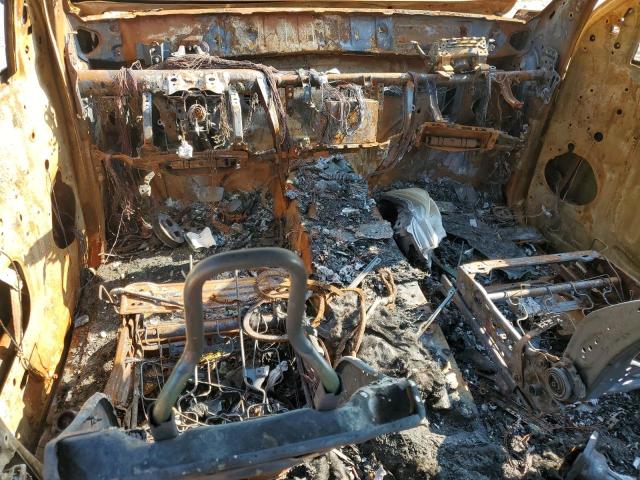 2021 TOYOTA TUNDRA 5TFDY5F19MX992854