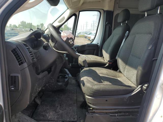 2023 RAM PROMASTER 3C6MRVJG8PE569042