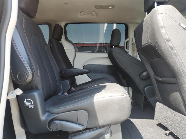 2017 CHRYSLER PACIFICA L 2C4RC1CG0HR608812