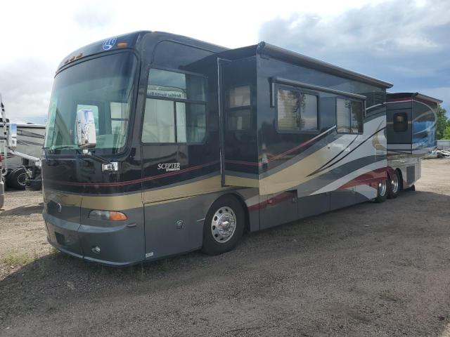 ROADMASTER RAIL STRAIGHT R 2007 two tone  diesel 1RF33561771042356 photo #3
