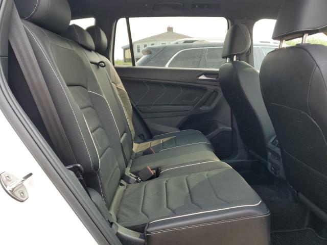 2024 VOLKSWAGEN TIGUAN SEL 3VV4B7AX3RM136943