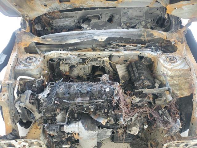 2020 HONDA CIVIC SPOR SHHFK7H48LU224805
