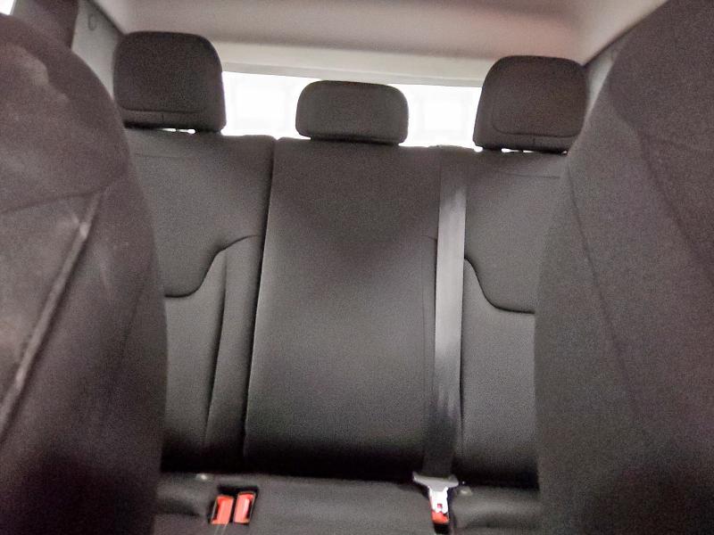 2020 JEEP RENEGADE S ZACNJAAB4LPM28531