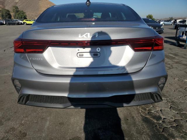 2024 KIA FORTE LX 3KPF24AD5RE772575