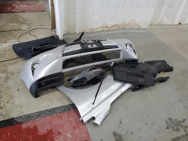 2015 LEXUS RX 350 BASE 2T2BK1BA2FC313589