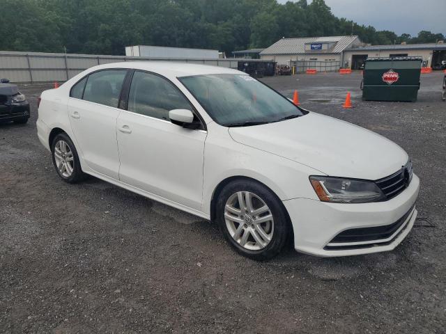 2017 VOLKSWAGEN JETTA S 3VW2B7AJXHM370574
