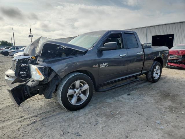 RAM 1500 SLT