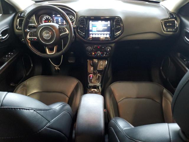 2020 JEEP COMPASS LI 3C4NJDCB7LT185338