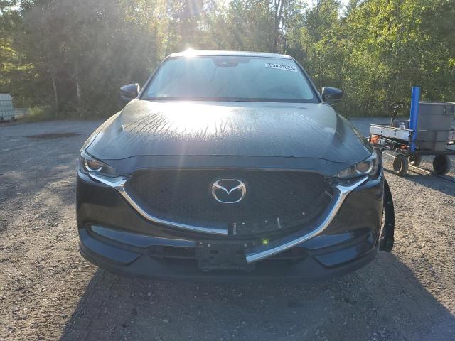 2020 MAZDA CX-5 TOURI JM3KFBCM3L0815628