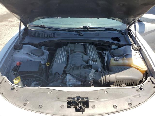 2021 DODGE CHARGER SC 2C3CDXGJXMH620336