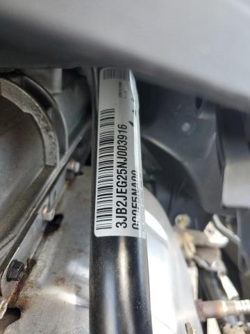 2022 CAN-AM RYKER SPORT 3JB2JEG25NJ003916