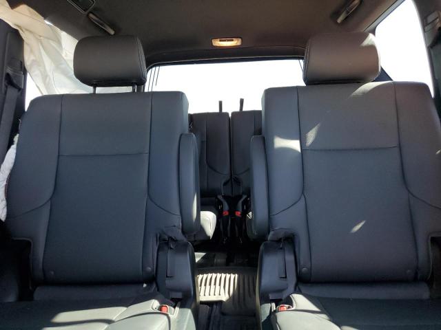 2022 LEXUS GX 460 JTJAM7BX2N5329043