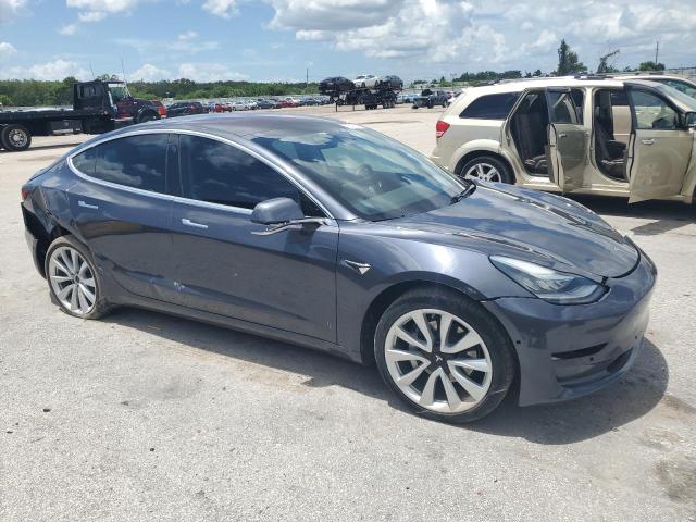 2019 TESLA MODEL 3 5YJ3E1EAXKF300798