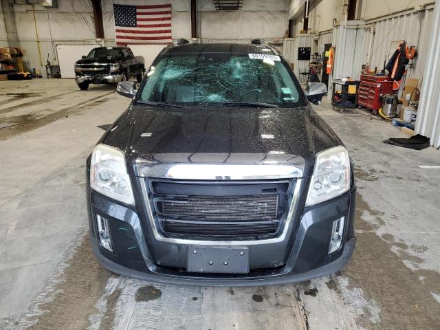 2014 GMC TERRAIN SL - 2GKFLYE32E6139116