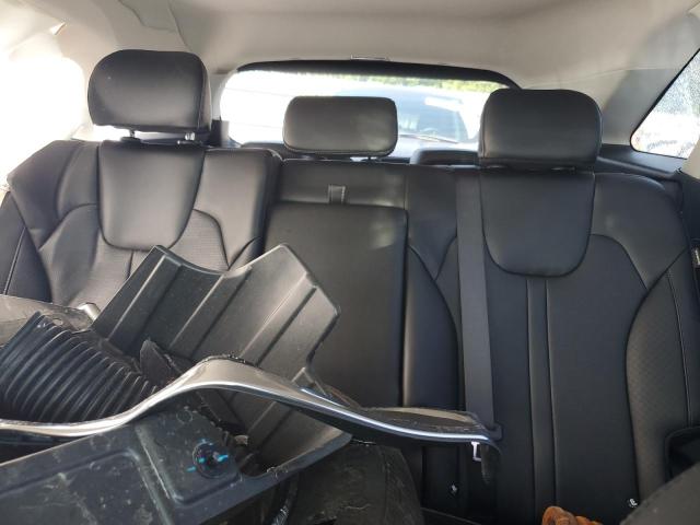 2024 KIA SORENTO S 5XYRLDJCXRG281147