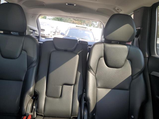 2022 VOLVO XC90 T5 MO YV4102PK9N1801581