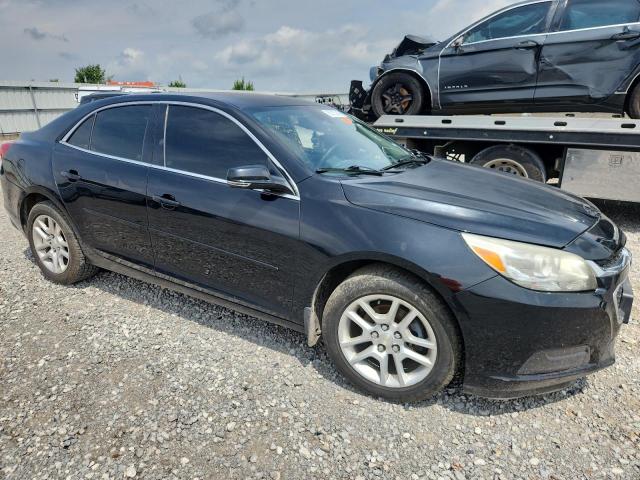 2016 CHEVROLET MALIBU LIMITED LT 1G11C5SA0GU115448