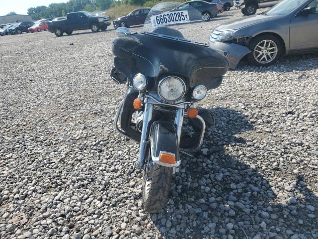 2012 HARLEY-DAVIDSON FLHTK ELEC - 1HD1KEM14CB612532