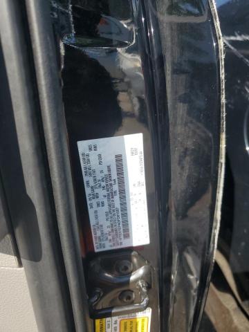 2016 FORD F150 SUPER CAB 1FTEX1EP4GFD61557