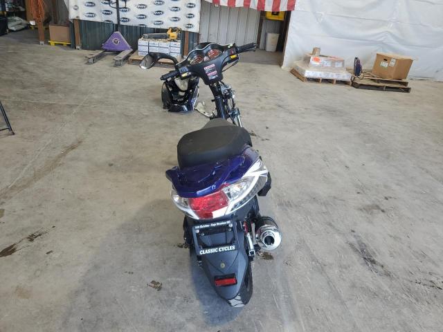 2024 OTHER MOTORCYCLE WOLFPUP - L5YTCKPV7R1107760