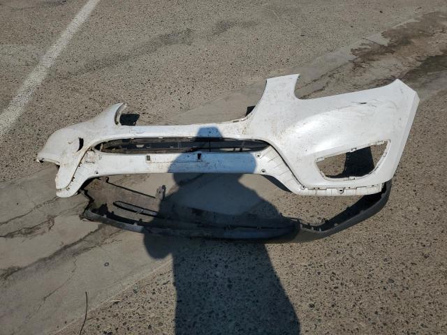 2012 HYUNDAI SANTA FE G - 5XYZGDAB5CG093106