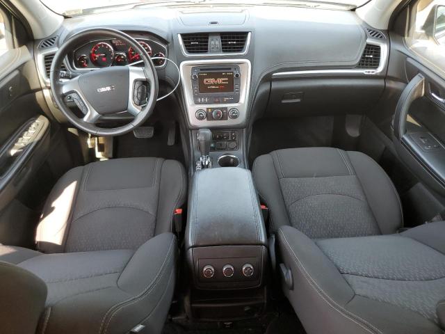 2015 GMC ACADIA SLE 1GKKRPKD3FJ132846