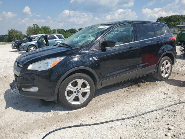 Vin: 1fmcu9g95guc13017, lot: 62718665, ford escape se 2016 img_1