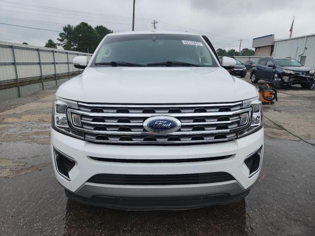 2020 FORD EXPEDITION 1FMJU1KT7LEA86755
