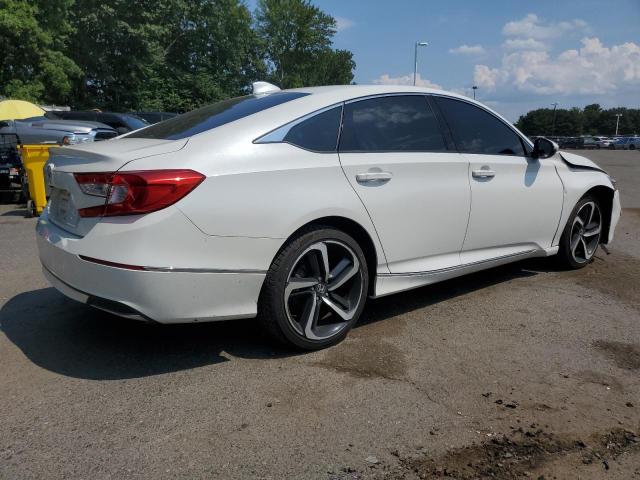 2018 HONDA ACCORD EXL 1HGCV1F58JA008688