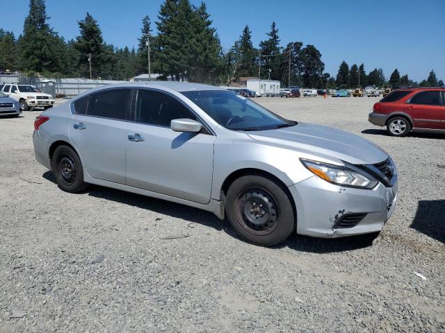 2017 NISSAN ALTIMA 2.5 1N4AL3AP3HC275239