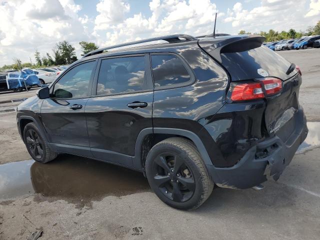 2018 JEEP CHEROKEE L 1C4PJLDB0JD560894