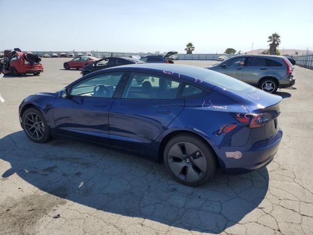2023 TESLA MODEL 3 - 5YJ3E1EA2PF656878