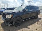 2019 FORD EXPEDITION - 1FMJK2AT4KEA33653