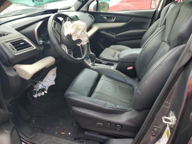 2020 SUBARU ASCENT LIM 4S4WMALD4L3443883